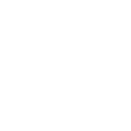 WANGANE logo