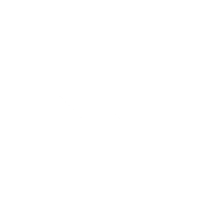 WANGANE logo